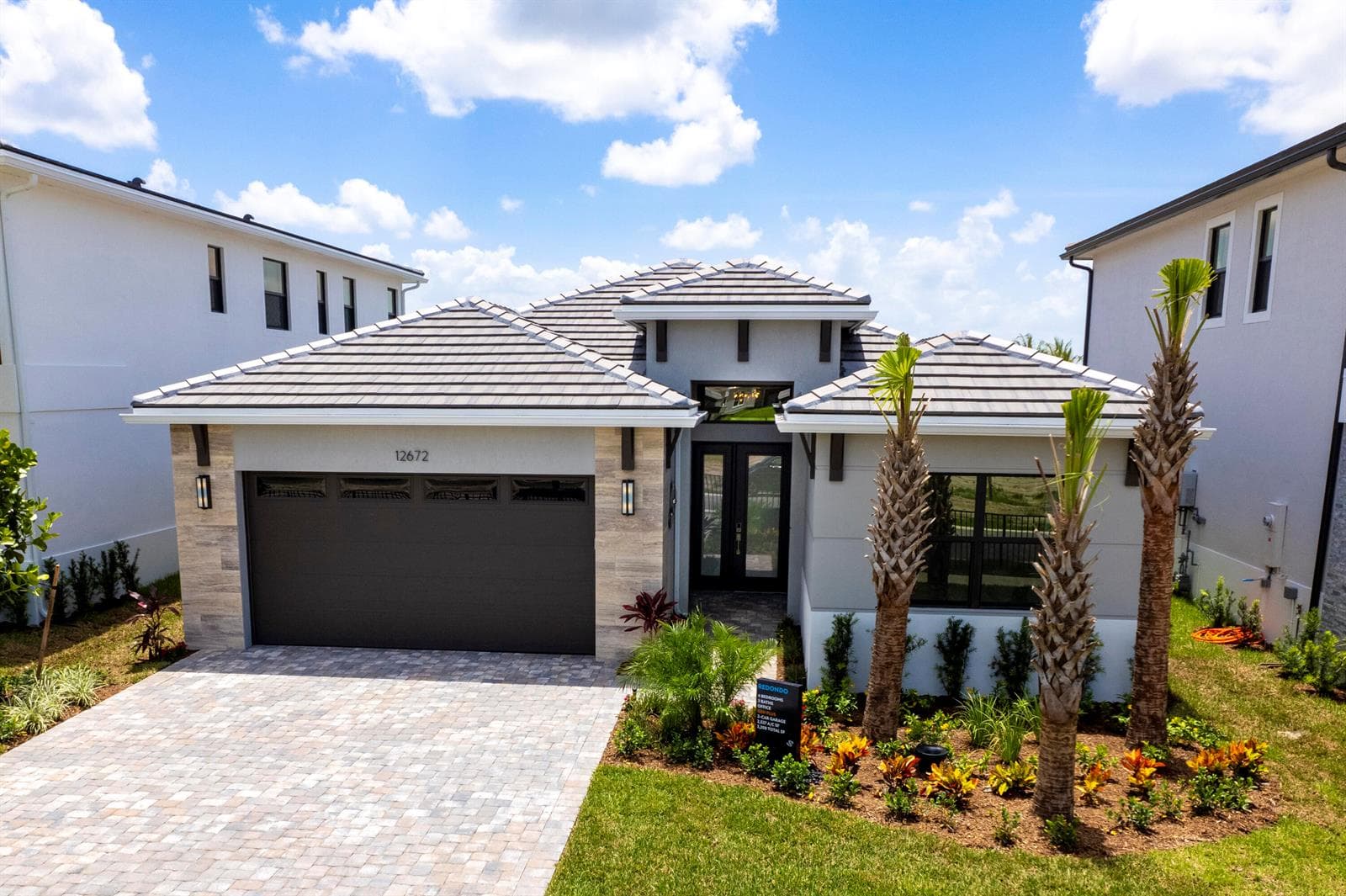 12672 Solana Bay Circle, Palm Beach Gardens, FL 33412 photo 5