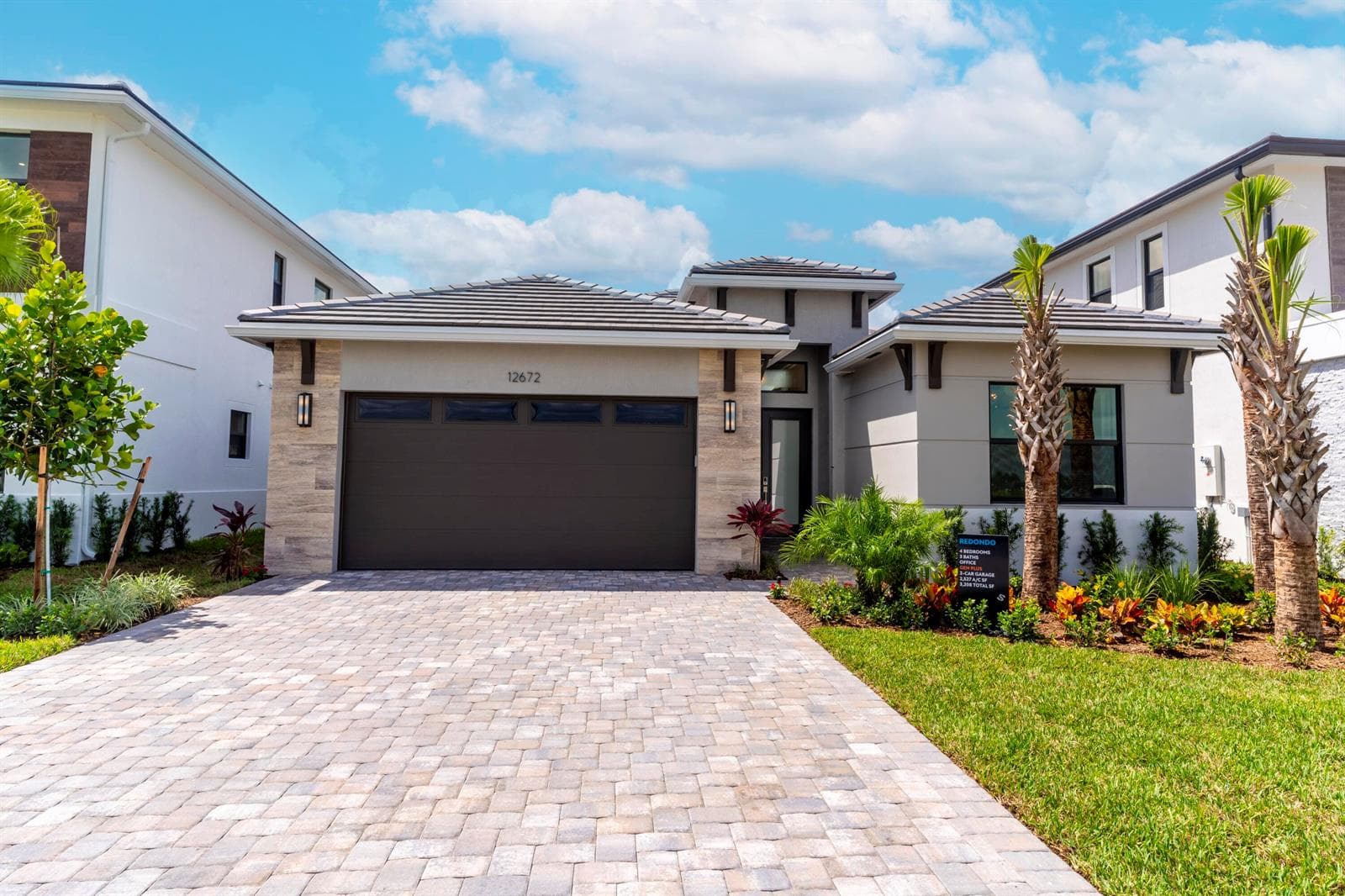 12672 Solana Bay Circle, Palm Beach Gardens, FL 33412 photo 4