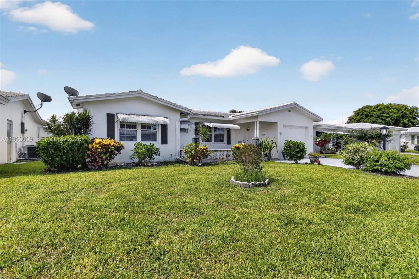 1104 Ocean Ave, Boynton Beach, FL 33426 photo 2