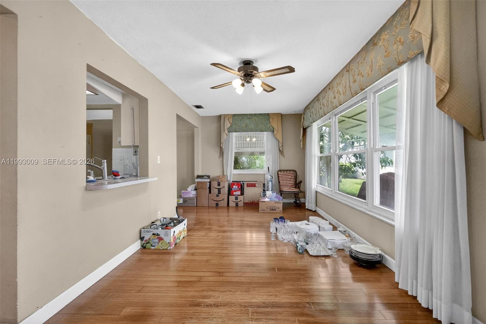 1104 Ocean Ave, Boynton Beach, FL 33426 photo 5