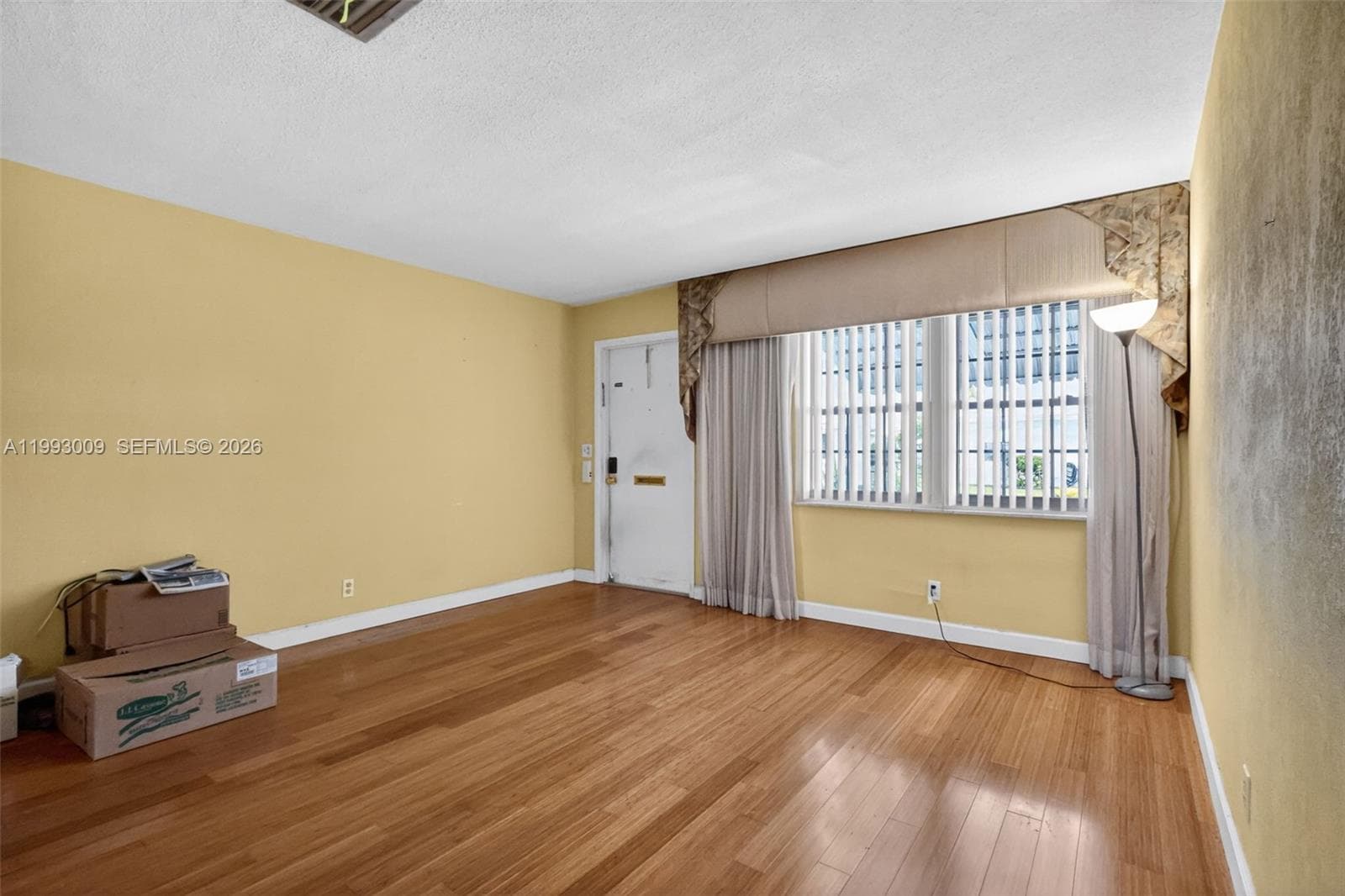 1104 Ocean Ave, Boynton Beach, FL 33426 photo 4
