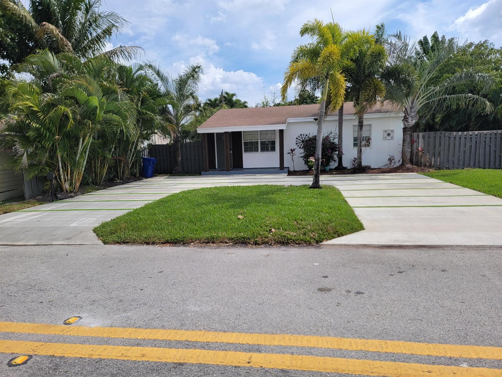 1600 NW 2nd Avenue, Fort Lauderdale, FL 33311 photo 3
