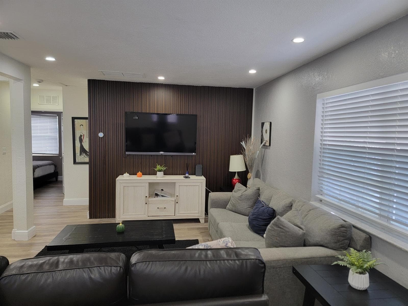 1600 NW 2nd Avenue, Fort Lauderdale, FL 33311 photo 5