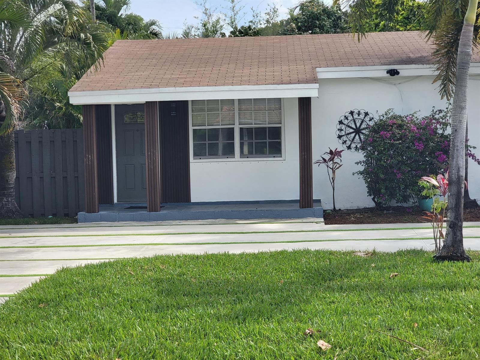 1600 NW 2nd Avenue, Fort Lauderdale, FL 33311 photo 4