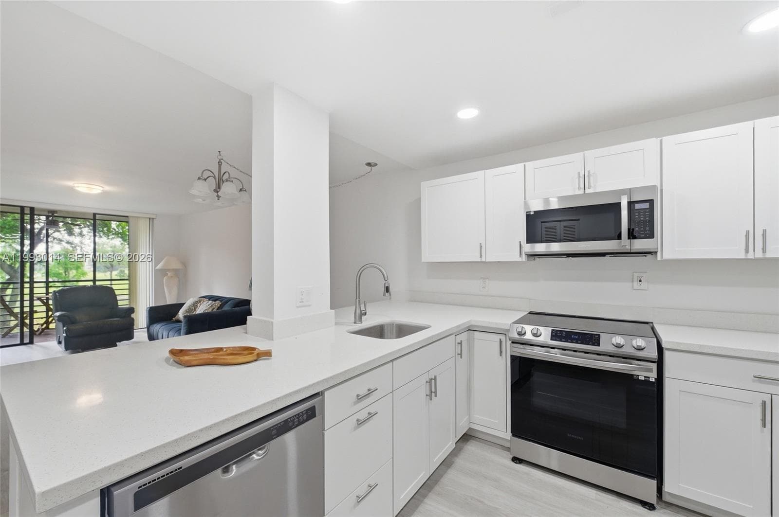 7950 W Mcnab Rd # 222, Tamarac, FL 33321 photo 3