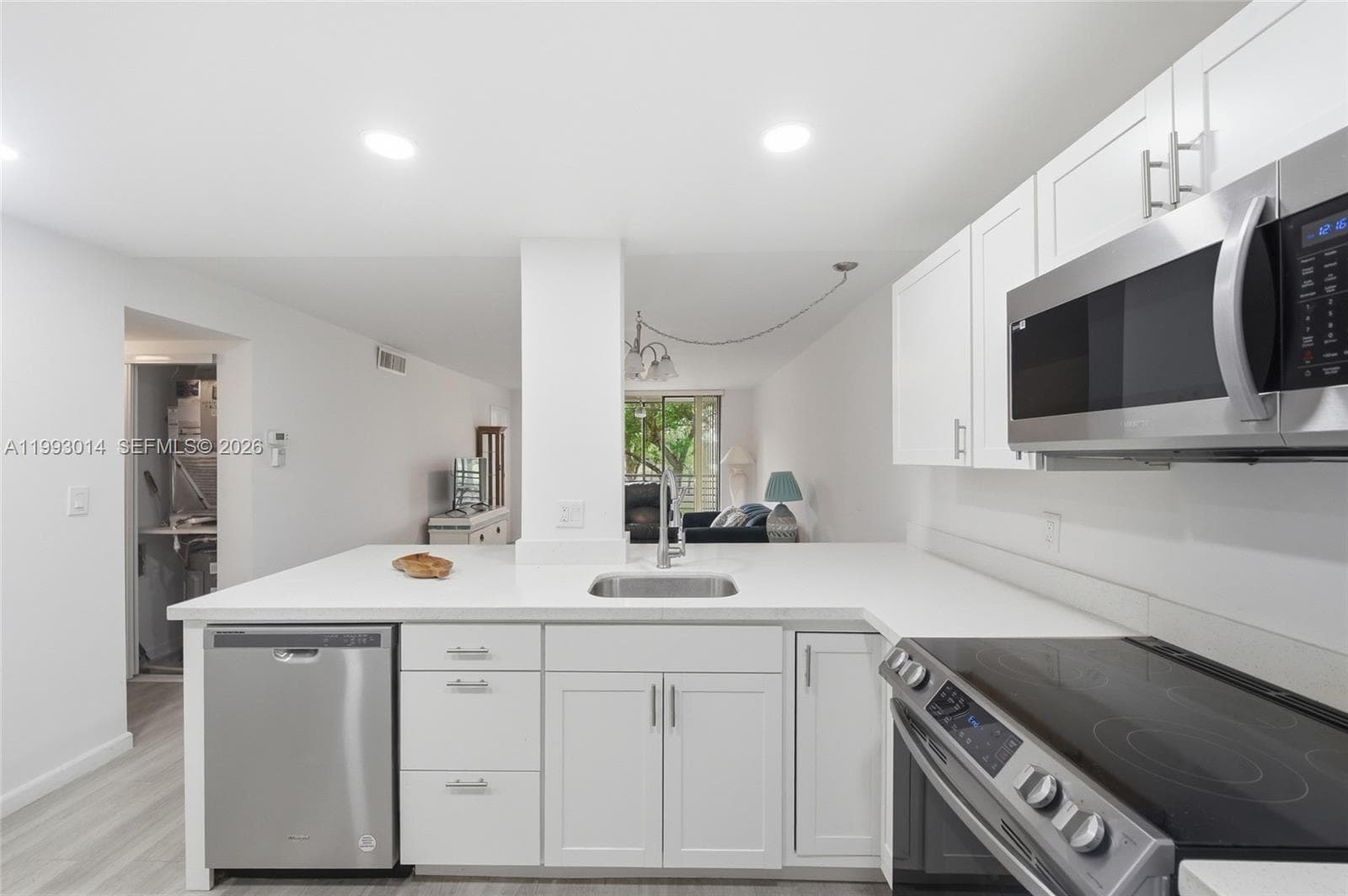 7950 W Mcnab Rd # 222, Tamarac, FL 33321 photo 5