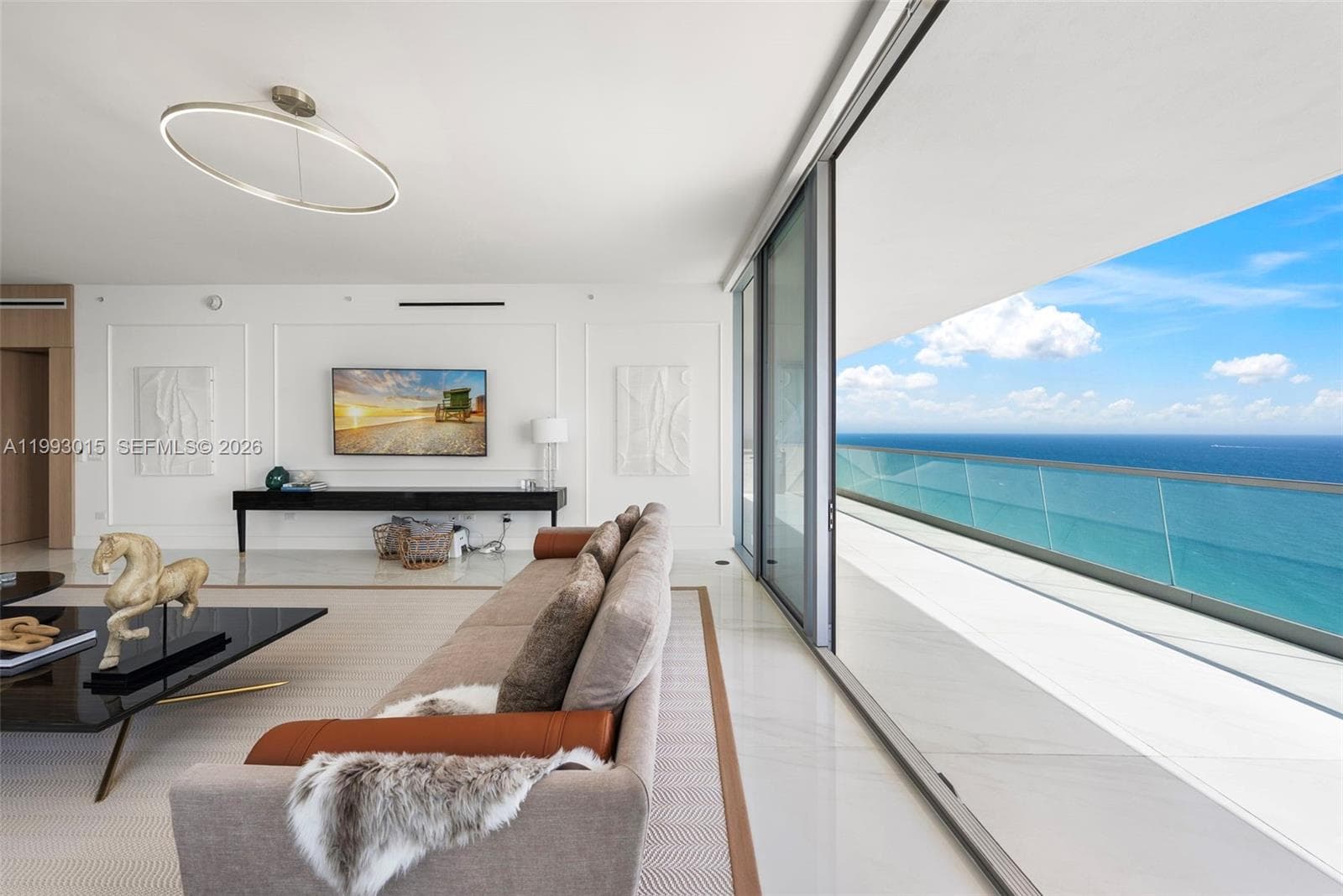 18501 Collins Ave # 2504, Sunny Isles Beach, FL 33160 photo 2