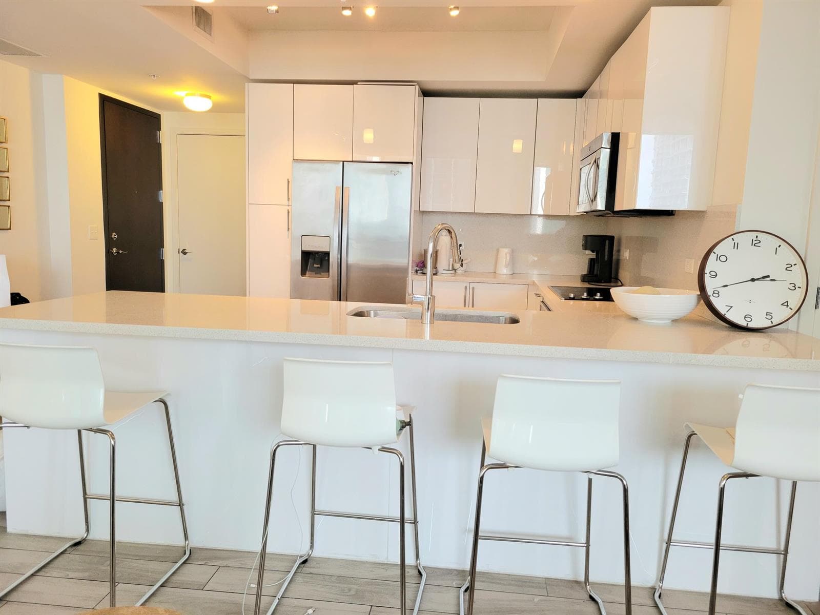 999 SW 1st Avenue # 1914, Miami, FL 33130 photo 2