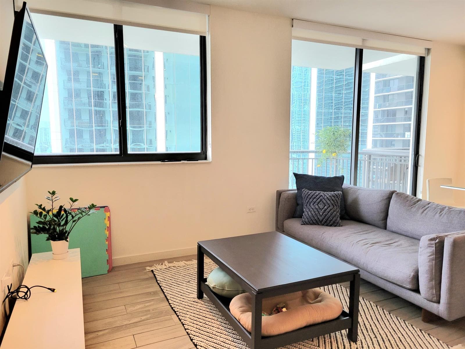 999 SW 1st Avenue # 1914, Miami, FL 33130 photo 3