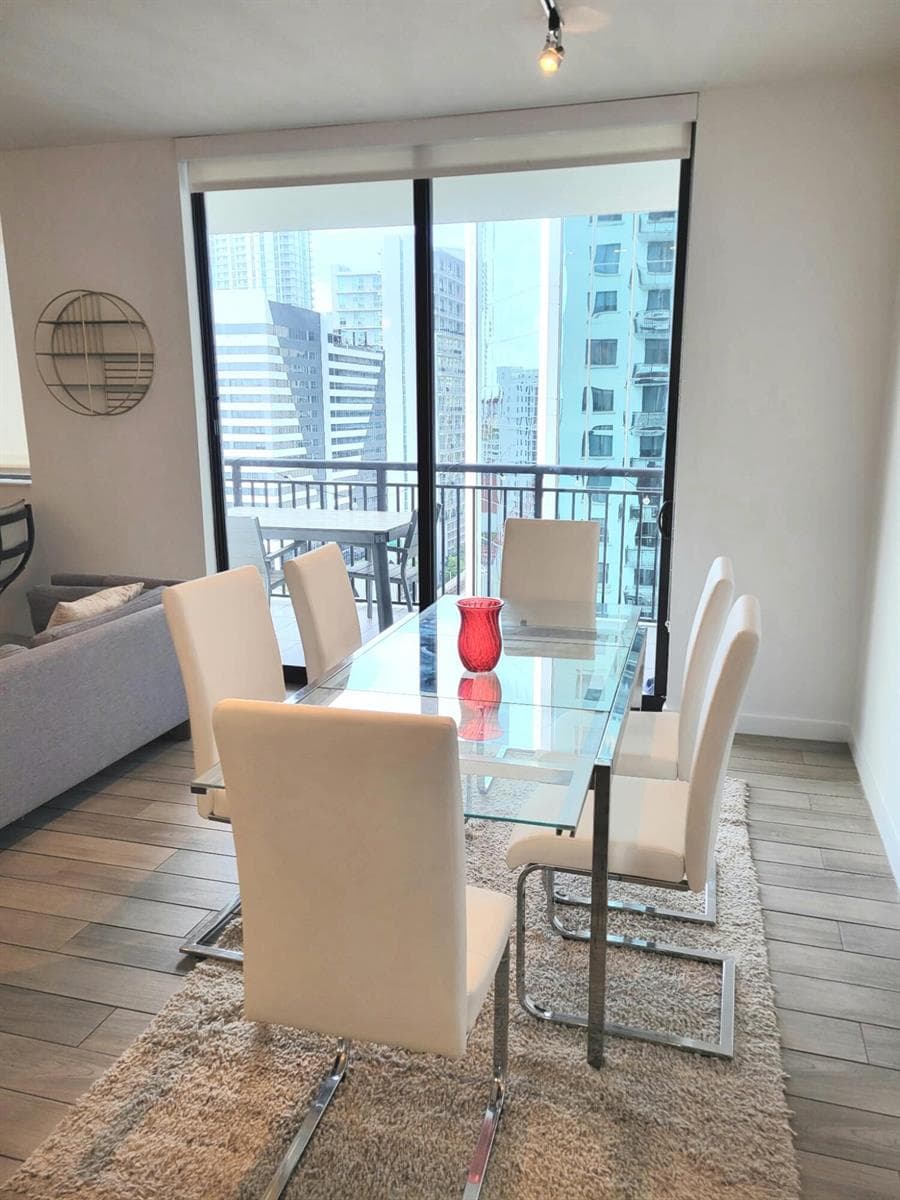 999 SW 1st Avenue # 1914, Miami, FL 33130 photo 5