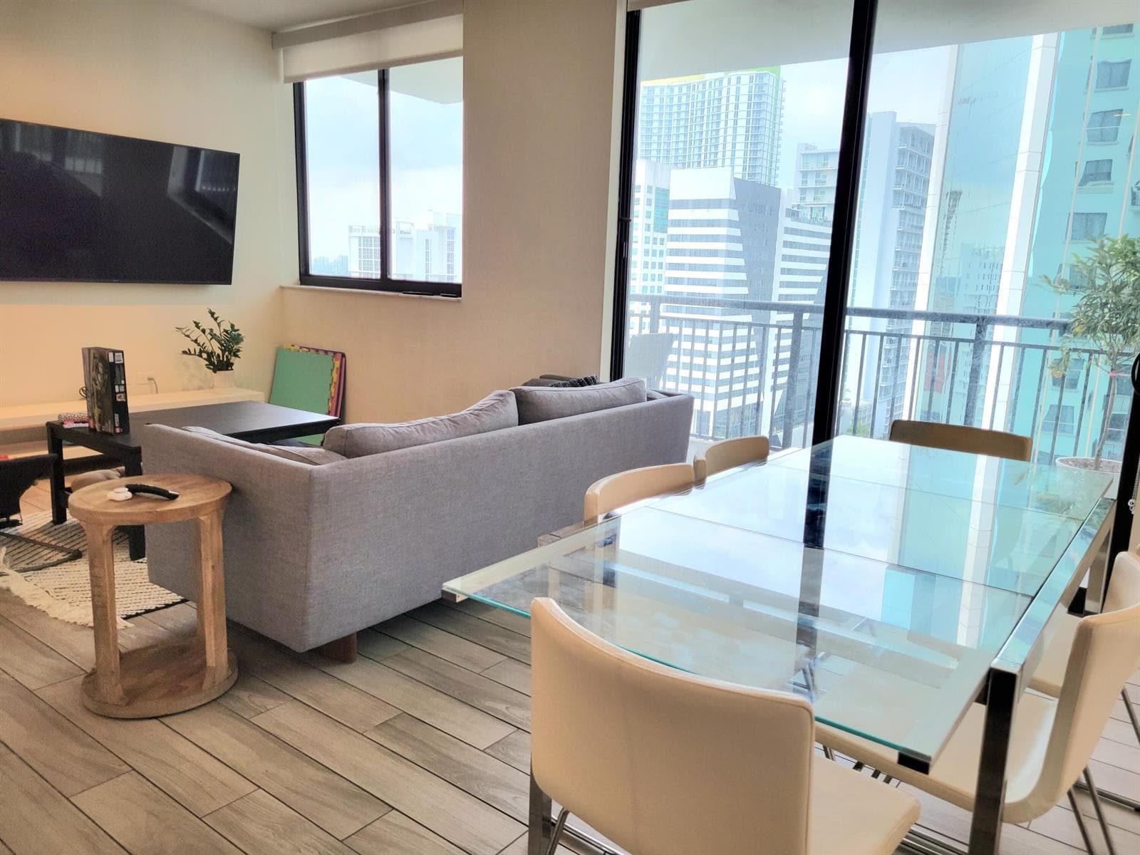 999 SW 1st Avenue # 1914, Miami, FL 33130 photo 4