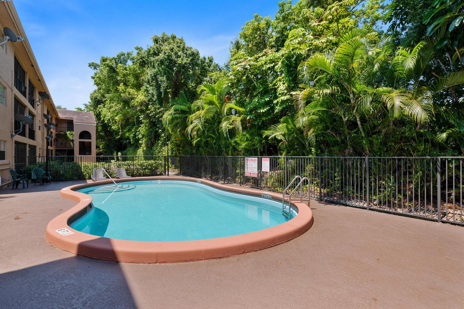 2700 Coral Springs Drive # 309, Coral Springs, FL 33065 photo 2