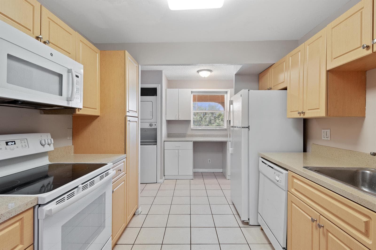 2700 Coral Springs Drive # 309, Coral Springs, FL 33065 photo 3