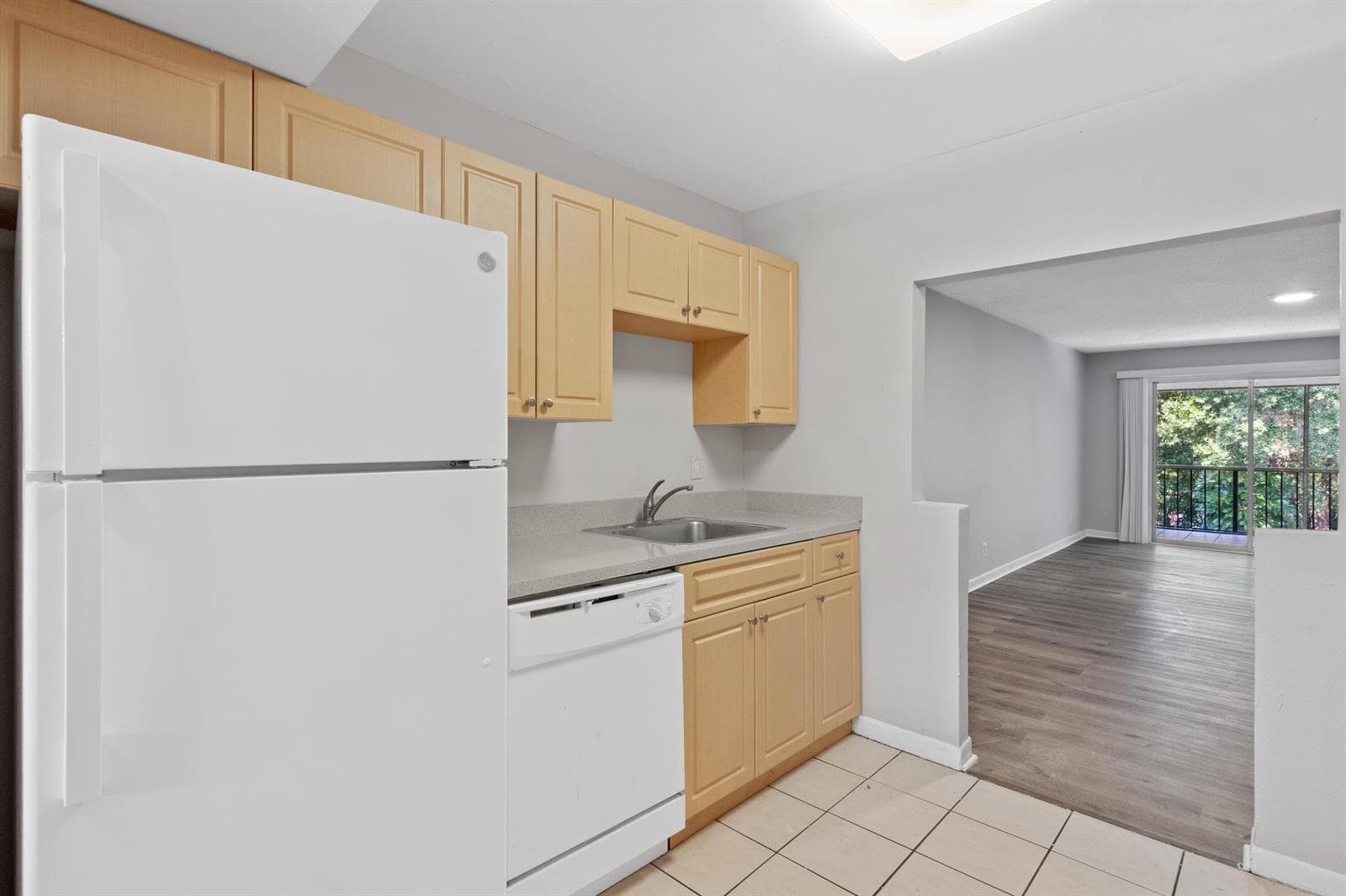 2700 Coral Springs Drive # 309, Coral Springs, FL 33065 photo 5
