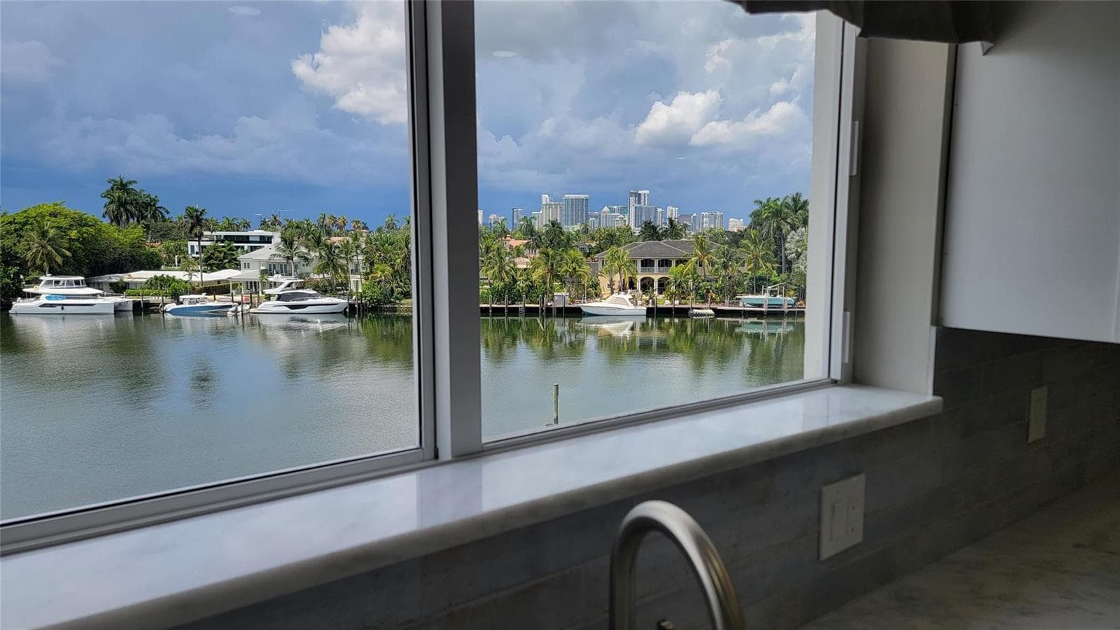 333 Sunset Drive # 208, Fort Lauderdale, FL 33301 photo 3