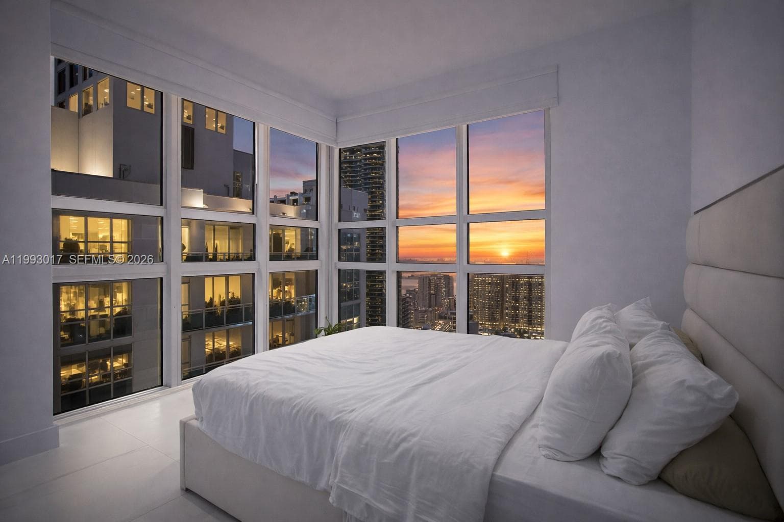 950 Brickell Bay Dr # 4101, Miami, FL 33131