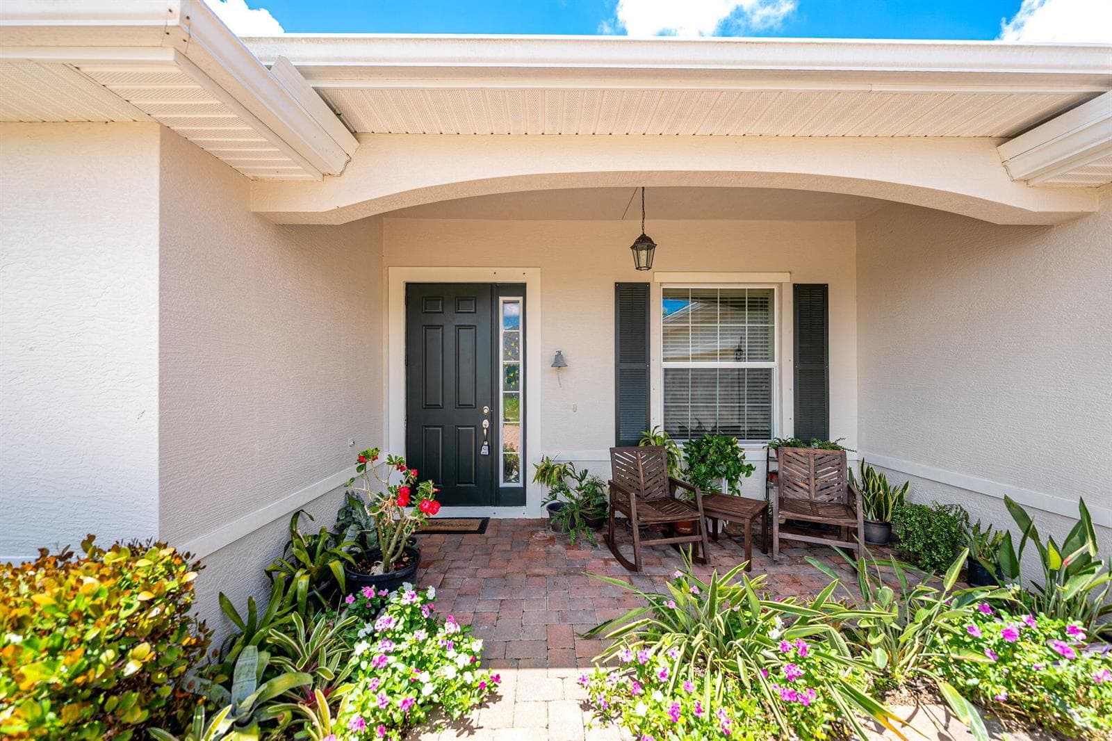 598 Gossamer Wing Way, Sebastian, FL 32958 photo 3