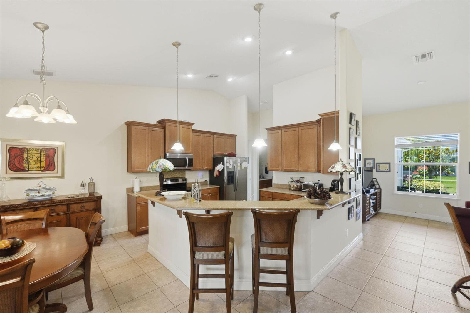 598 Gossamer Wing Way, Sebastian, FL 32958 photo 5