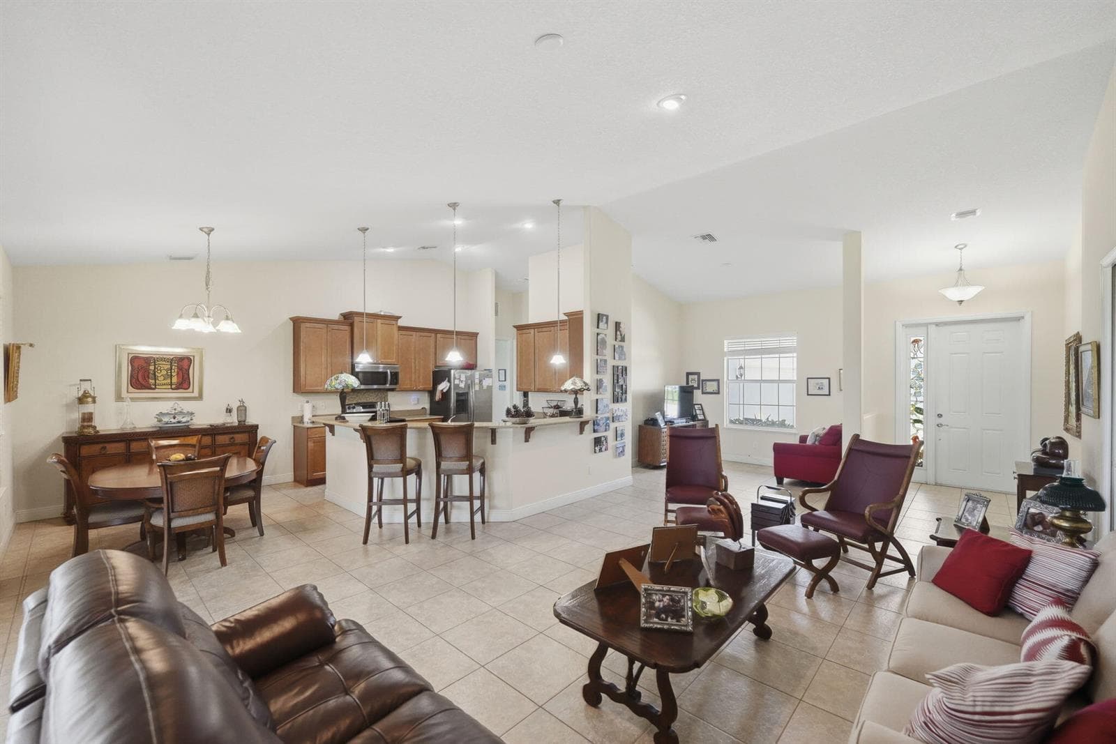 598 Gossamer Wing Way, Sebastian, FL 32958 photo 4