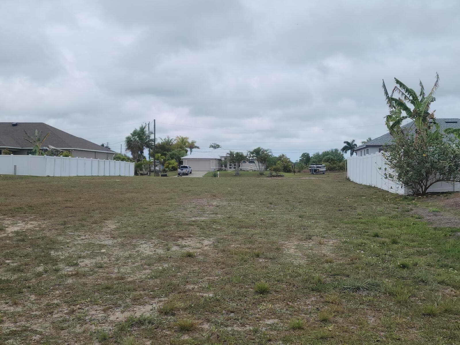 3222 NE 13th Court, Cape Coral, FL 33909 photo 2