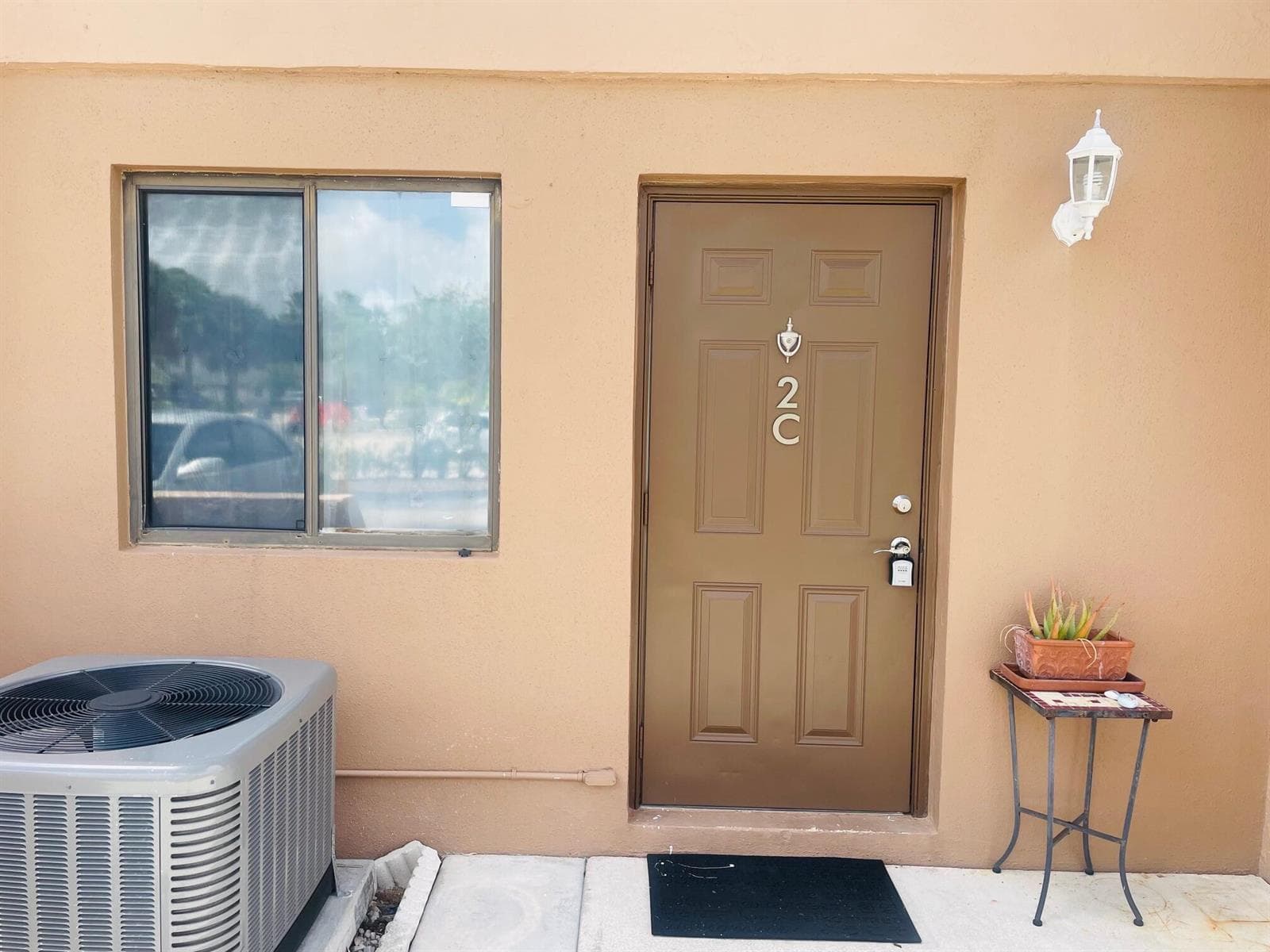 139 Sparrow Drive # 2c, Royal Palm Beach, FL 33411 photo 2