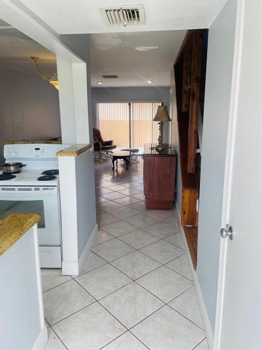 139 Sparrow Drive # 2c, Royal Palm Beach, FL 33411 photo 3