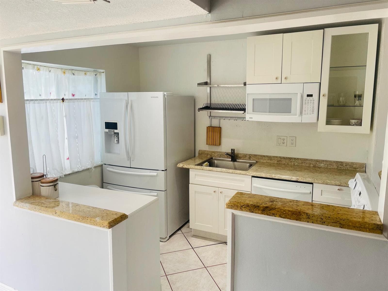 139 Sparrow Drive # 2c, Royal Palm Beach, FL 33411 photo 4