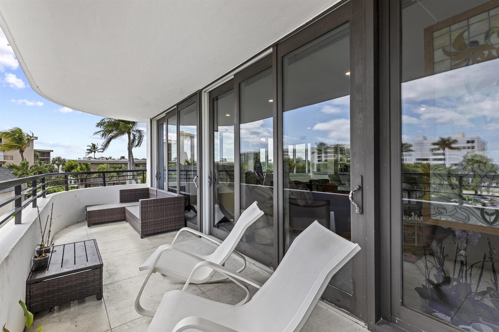 3589 S Ocean Boulevard # 306, South Palm Beach, FL 33480 photo 3