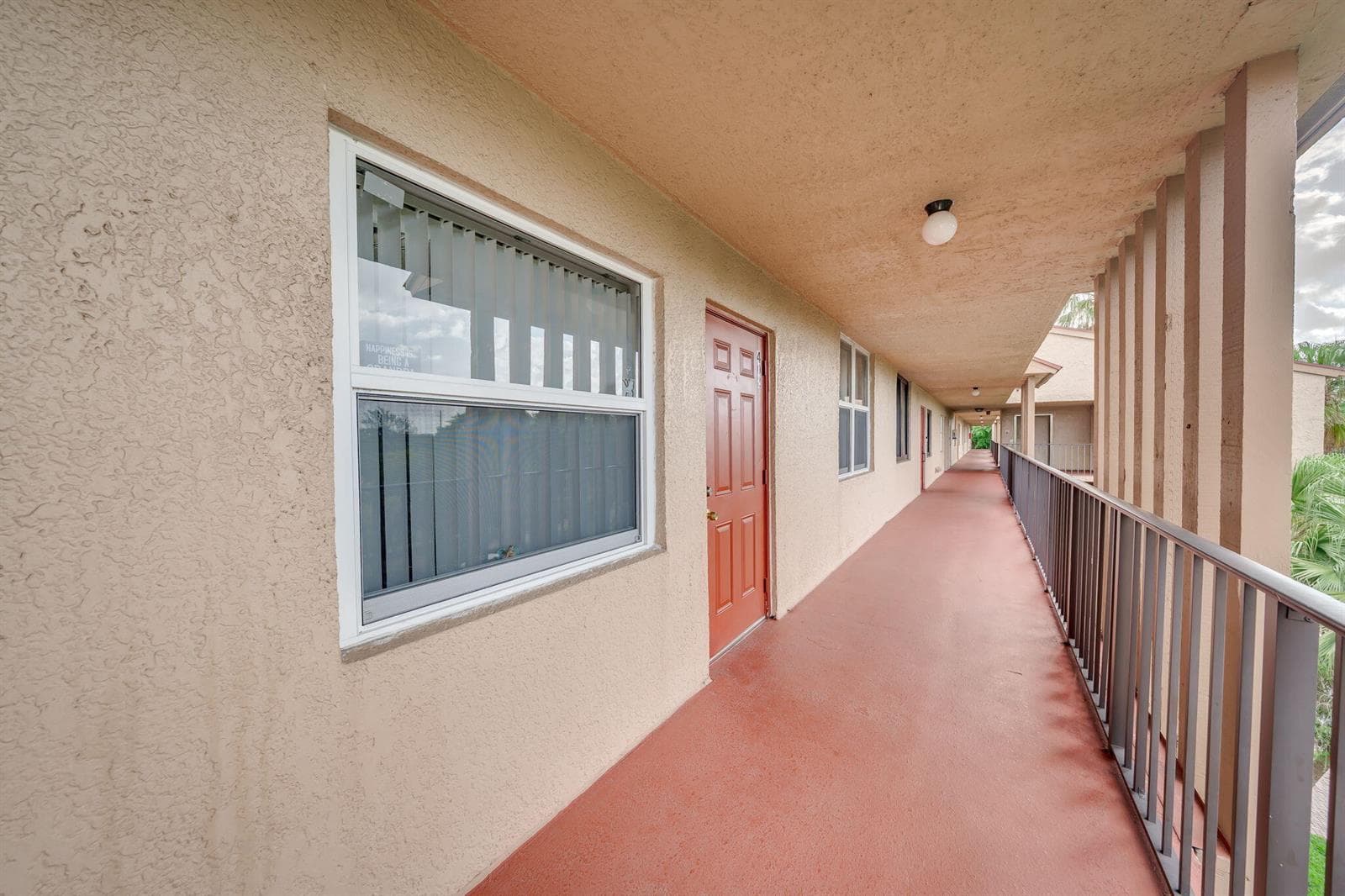 7301 NW 1st Street # 402, Margate, FL 33063 photo 3