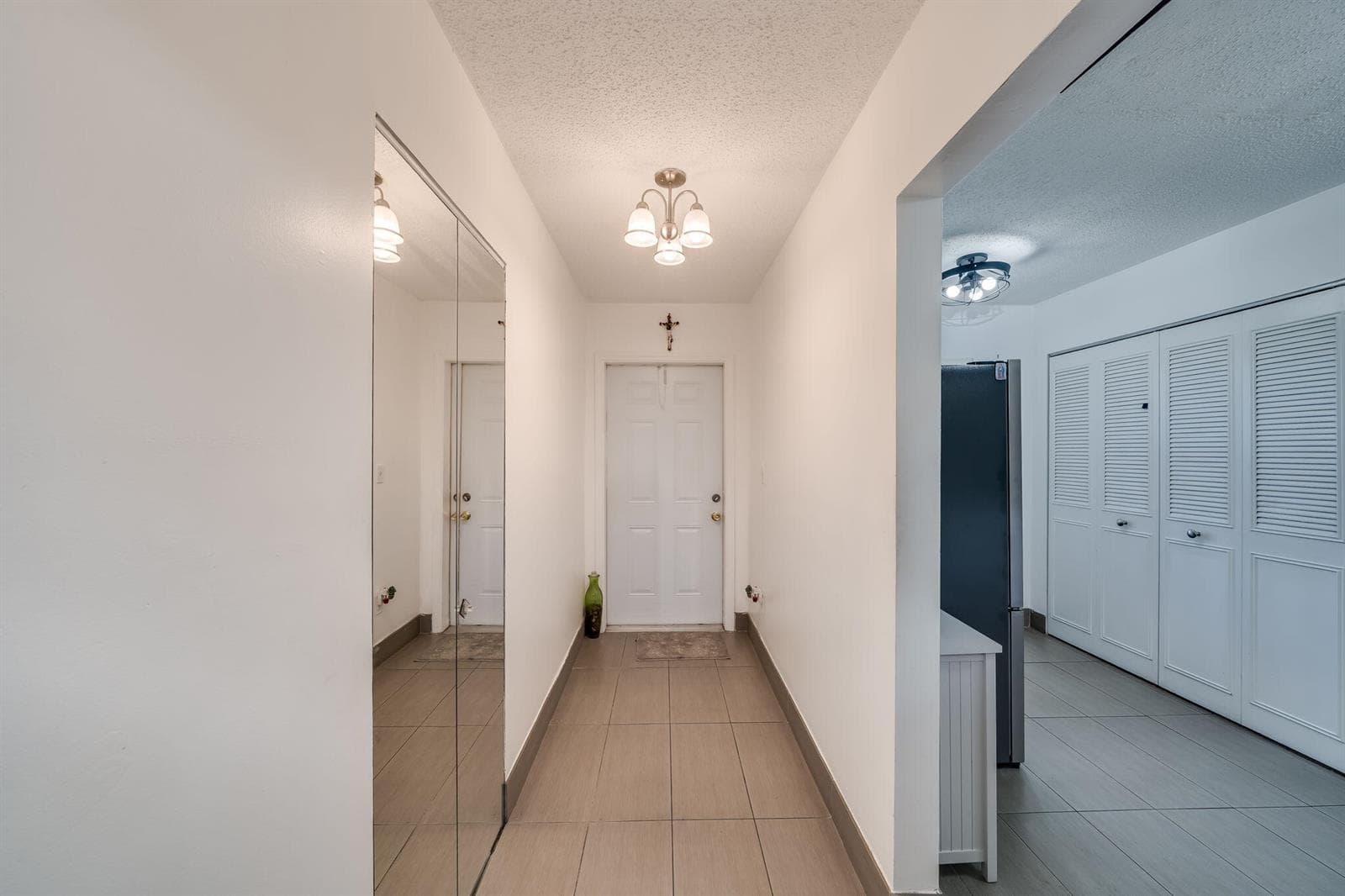 7301 NW 1st Street # 402, Margate, FL 33063 photo 5