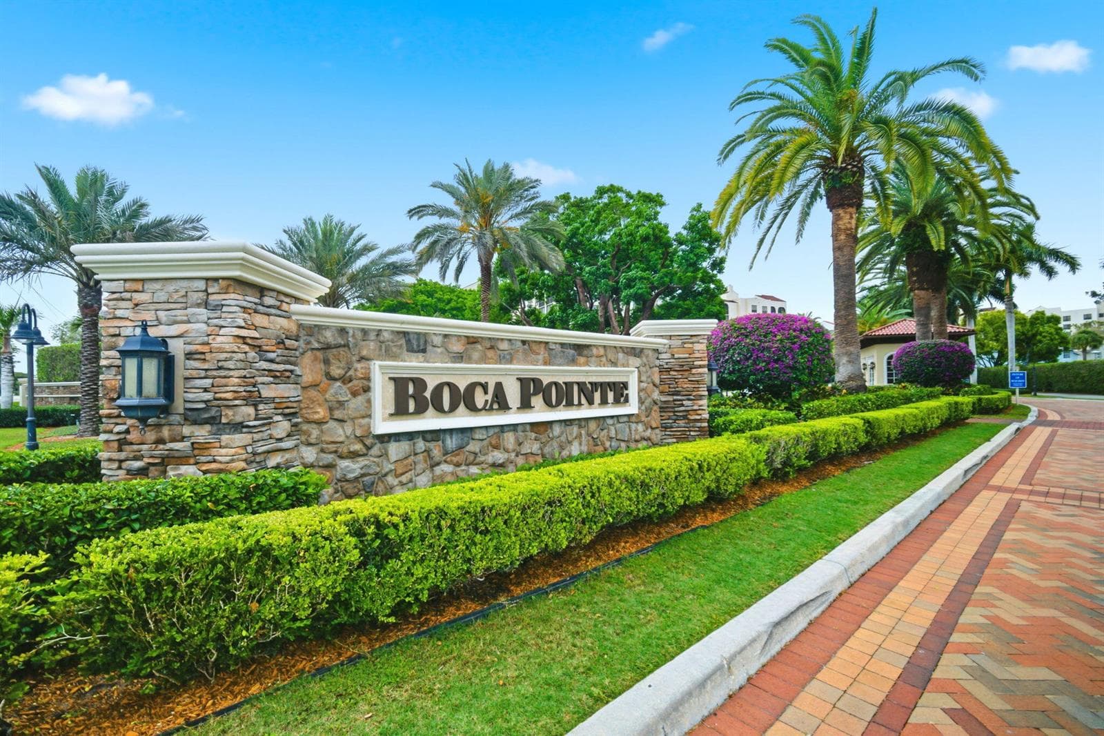 7331 Panache Way, Boca Raton, FL 33433 photo 2