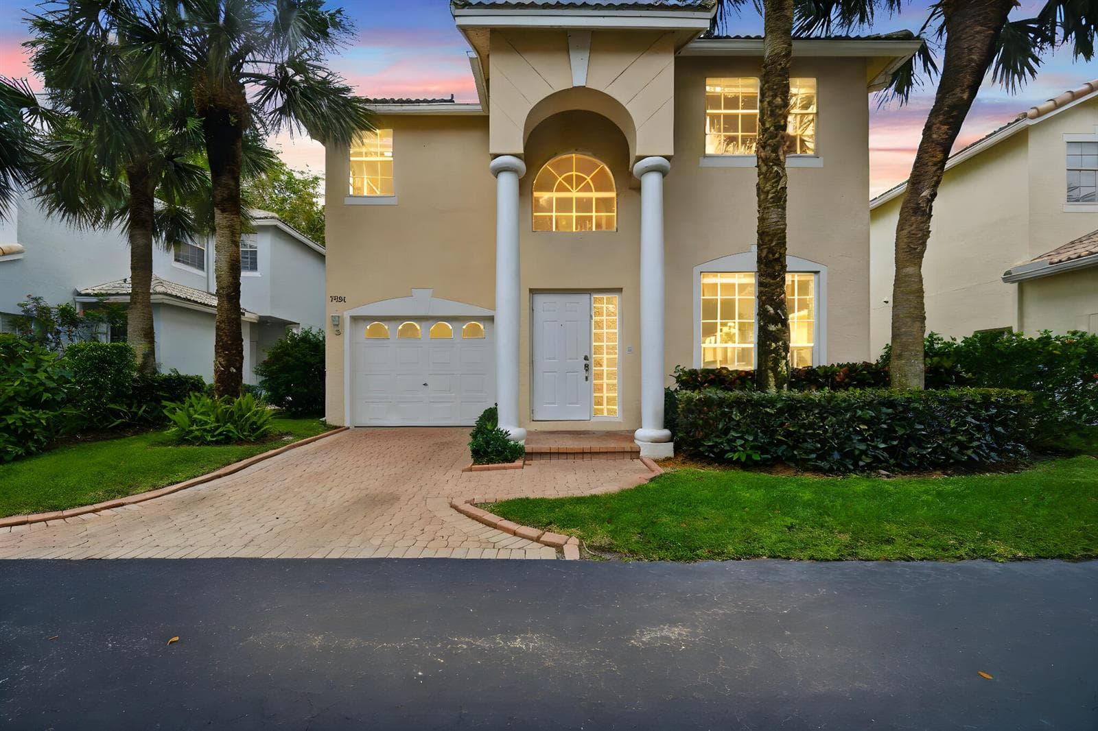 7331 Panache Way, Boca Raton, FL 33433 photo 3