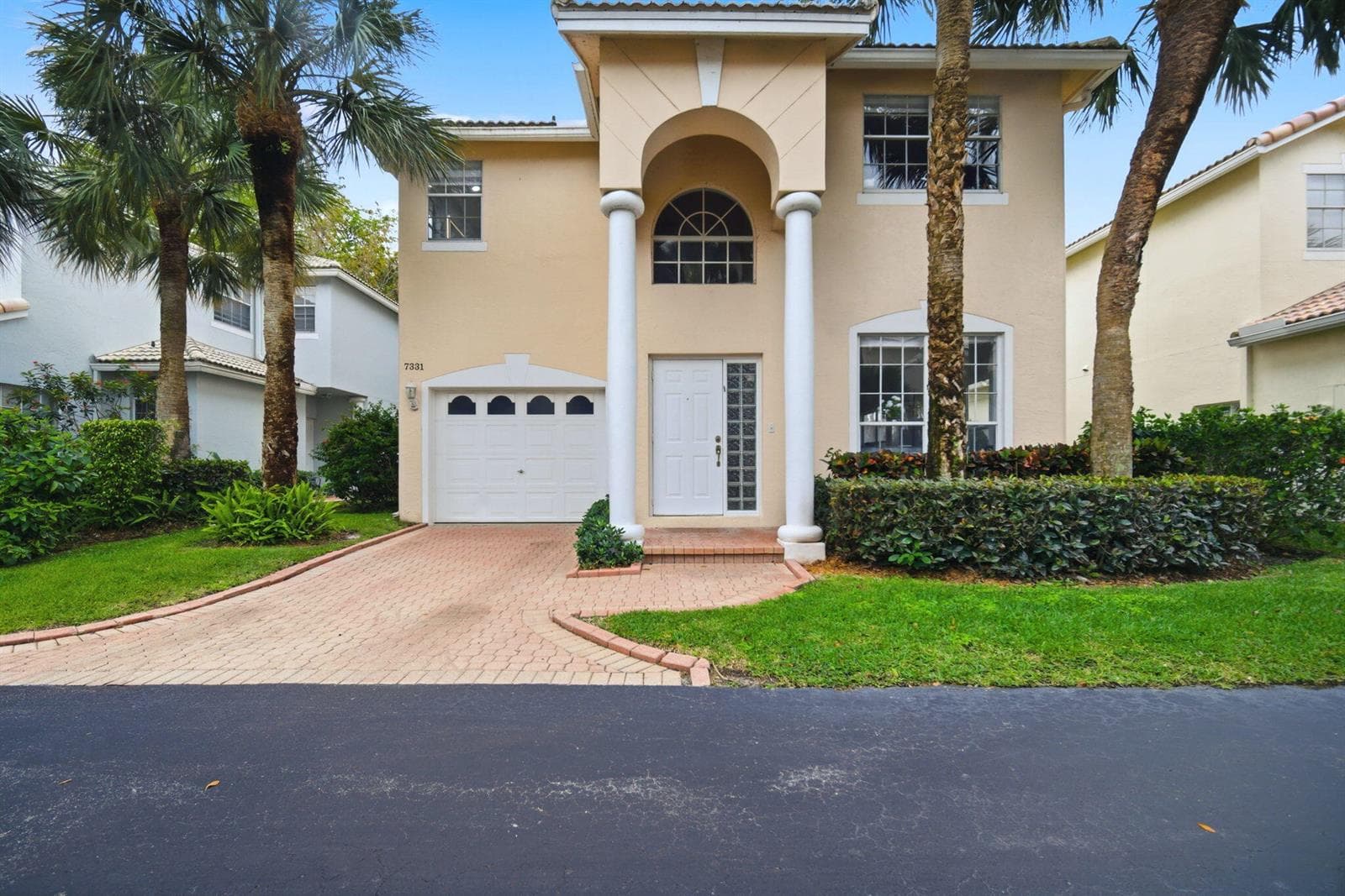 7331 Panache Way, Boca Raton, FL 33433 photo 5