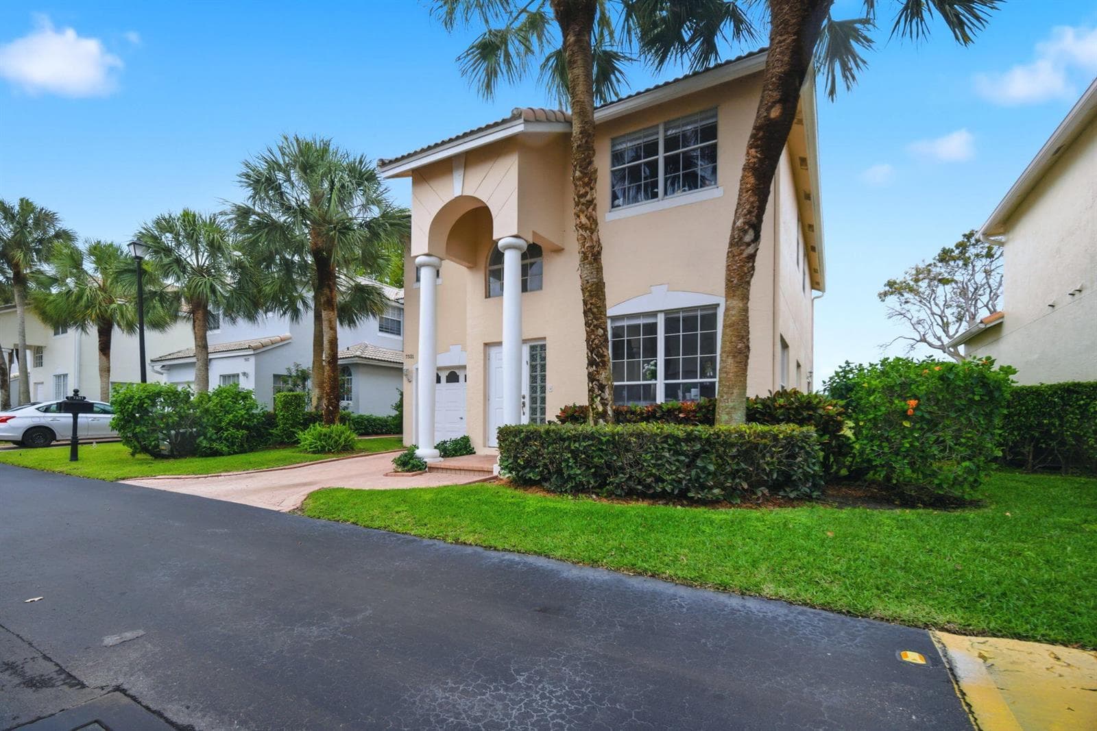 7331 Panache Way, Boca Raton, FL 33433 photo 4