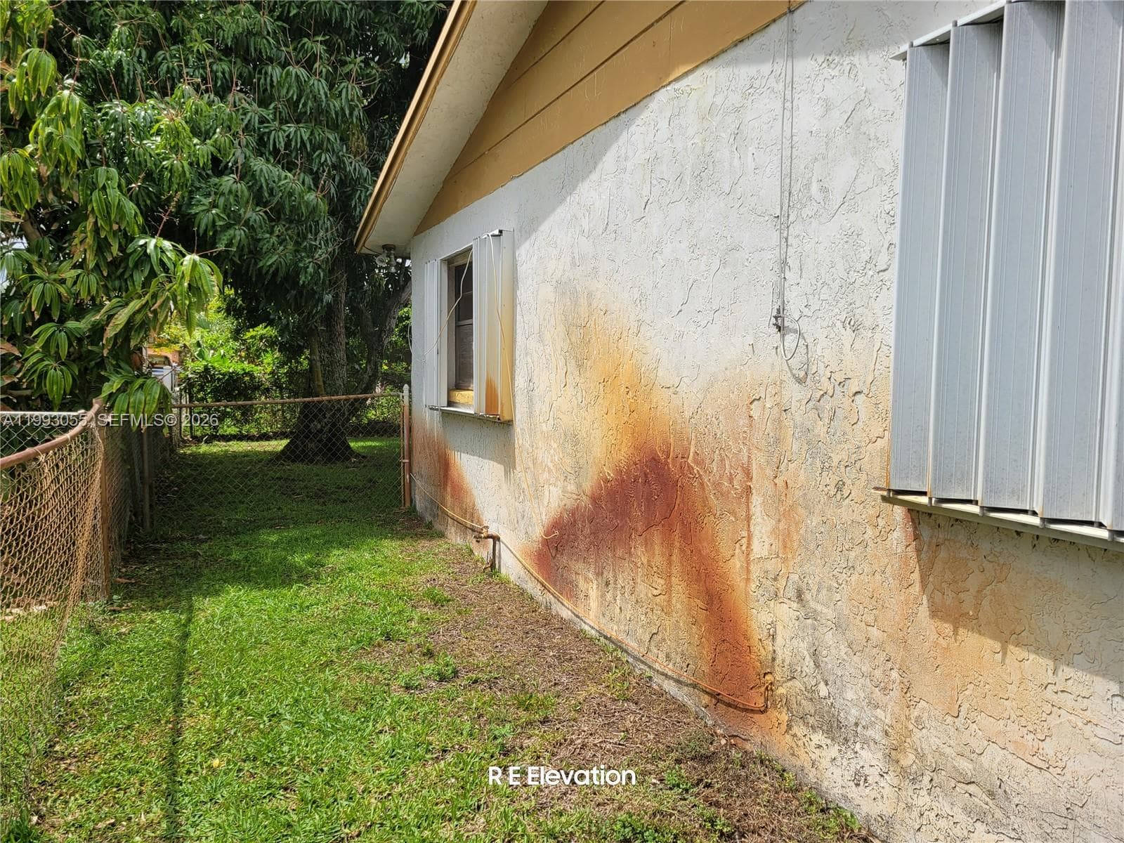 1149 NW 45th Ave, Lauderhill, FL 33313 photo 2