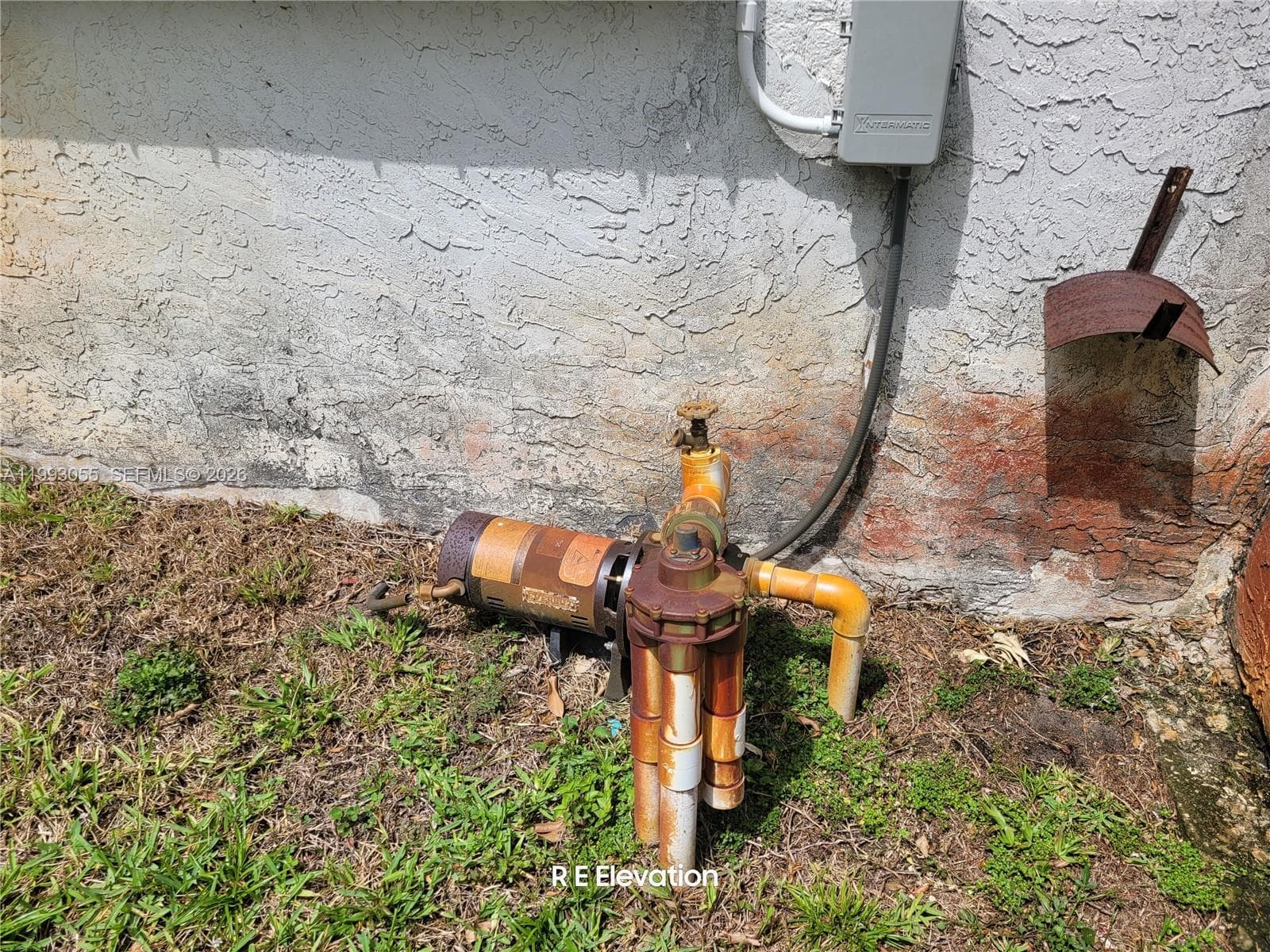 1149 NW 45th Ave, Lauderhill, FL 33313 photo 5