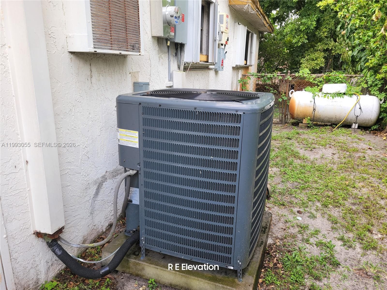 1149 NW 45th Ave, Lauderhill, FL 33313 photo 4