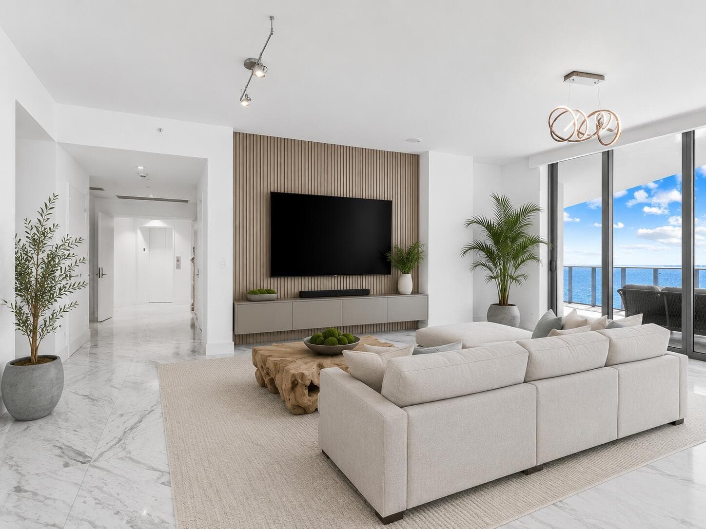 701 N FORT LAUDERDALE BEACH Boulevard # 805, Fort Lauderdale, FL 33304 photo 4