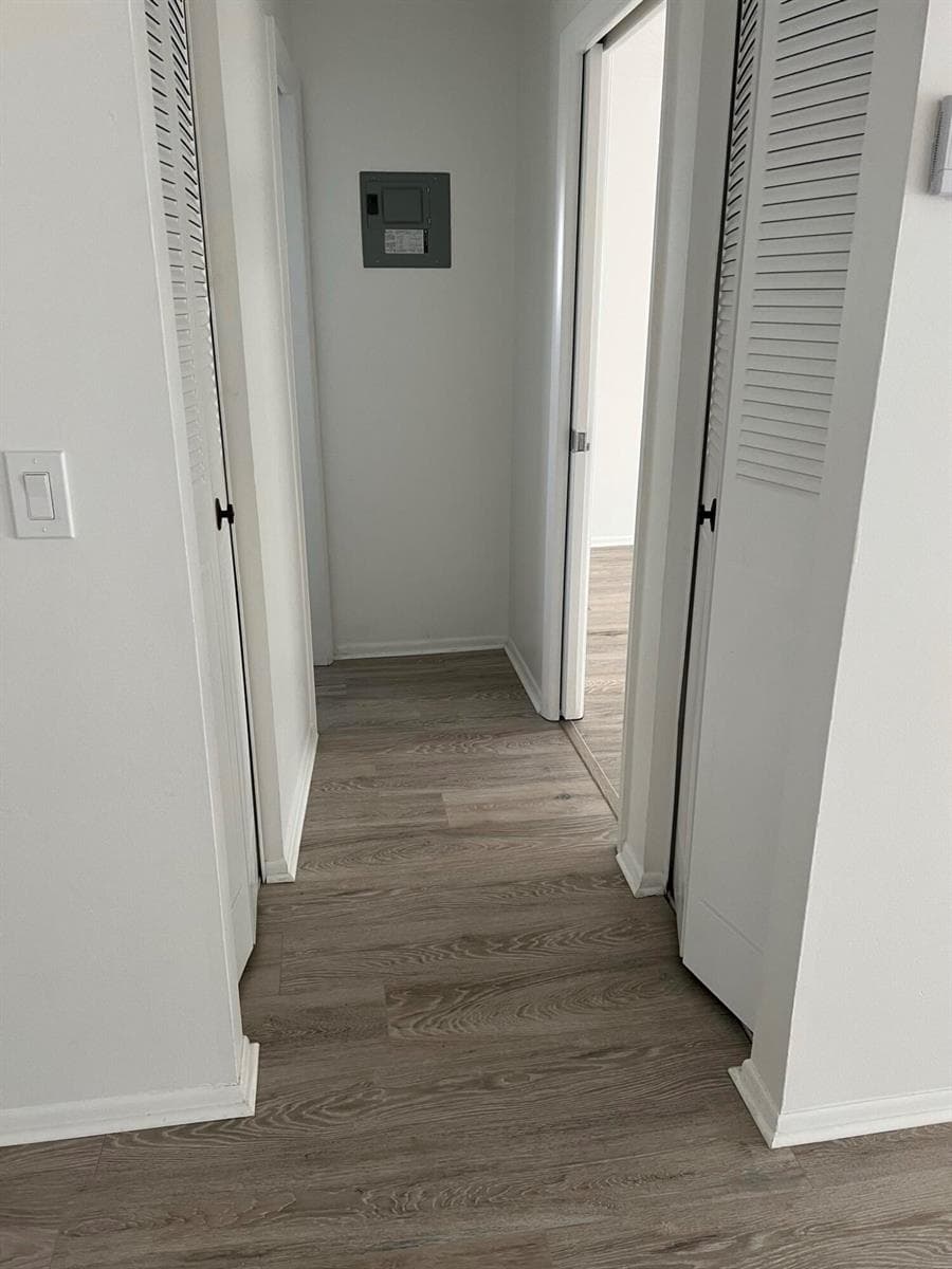 2736 Dudley Drive E # I, West Palm Beach, FL 33415 photo 2