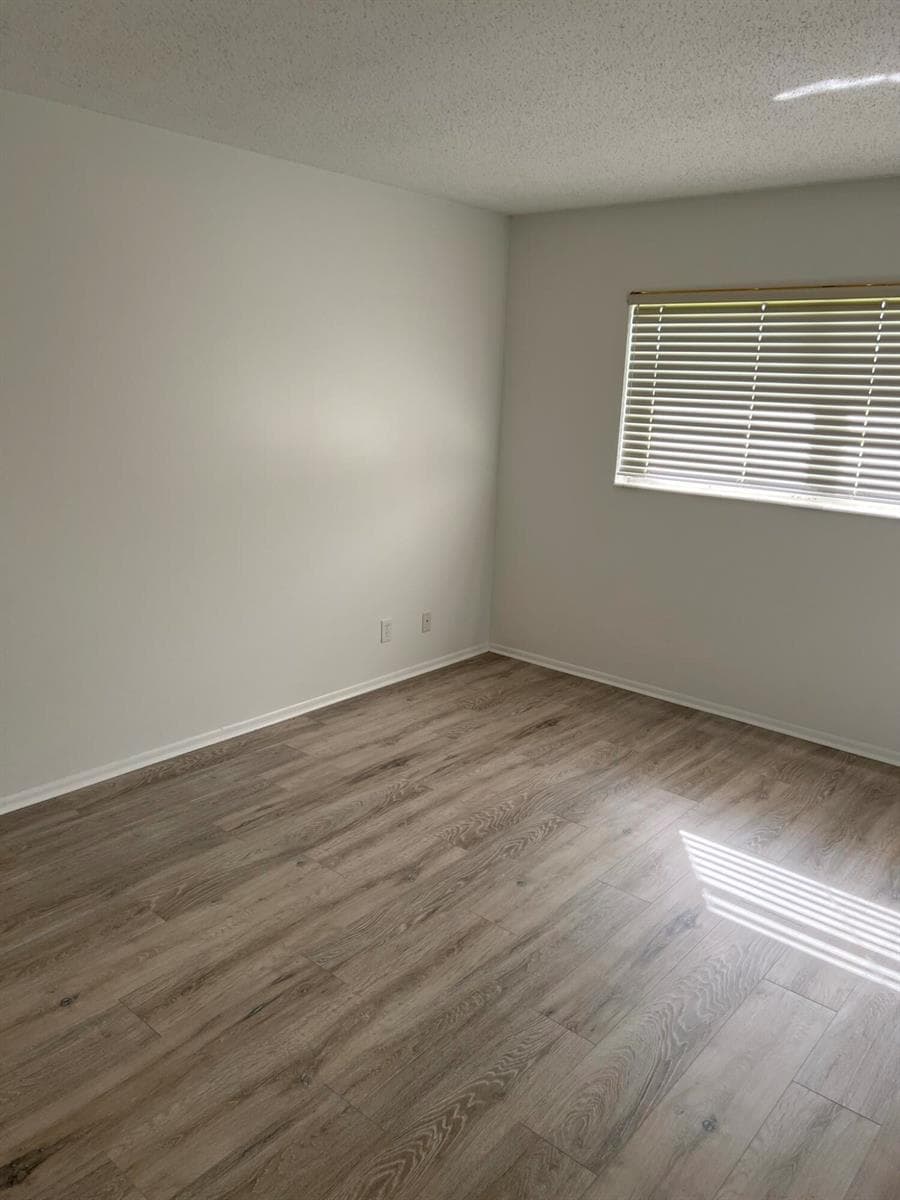 2736 Dudley Drive E # I, West Palm Beach, FL 33415 photo 3