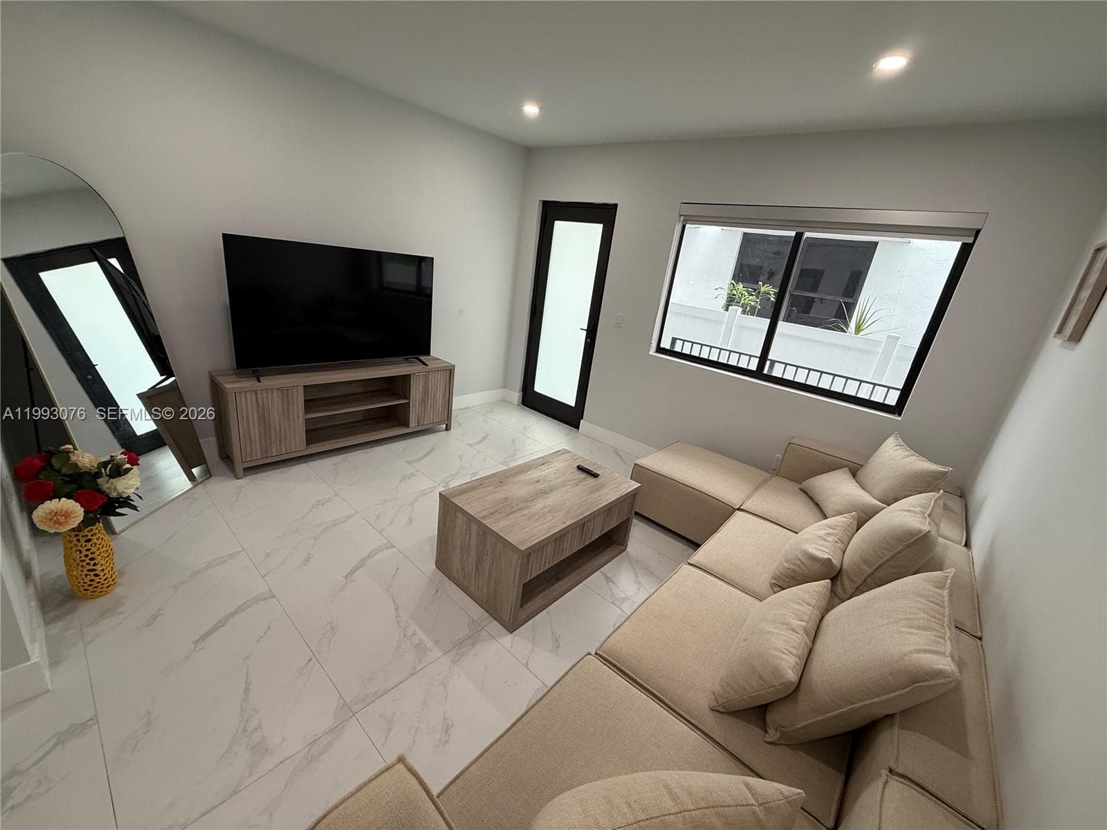 944 Jefferson Ave # 13, Miami Beach, FL 33139 photo 3