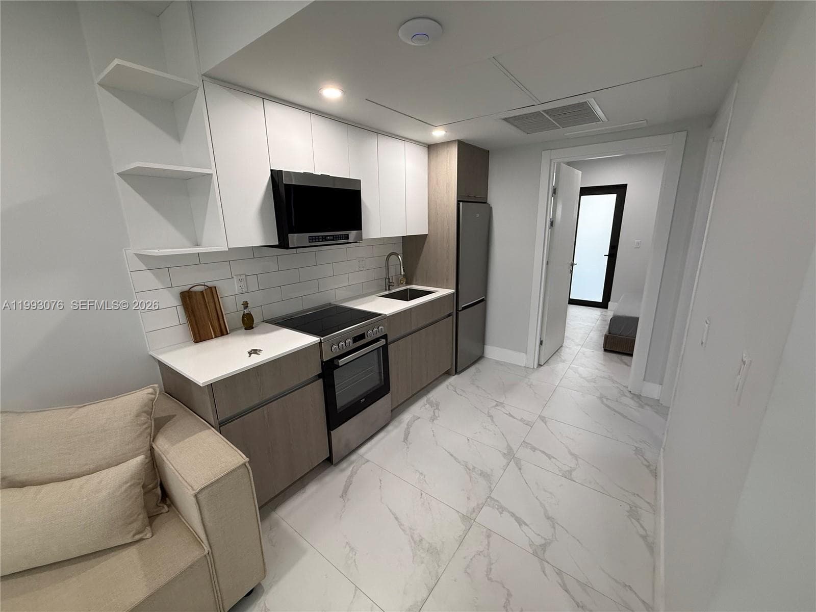 944 Jefferson Ave # 13, Miami Beach, FL 33139 photo 5