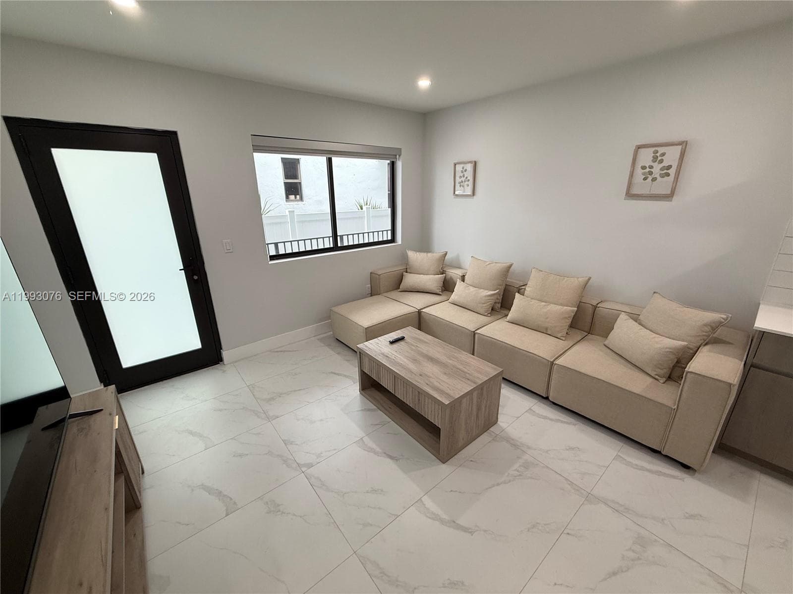 944 Jefferson Ave # 13, Miami Beach, FL 33139 photo 4