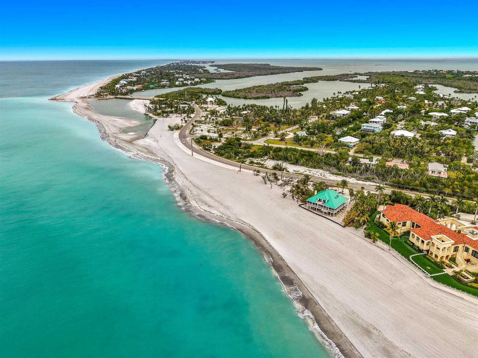 6351 Sanibel Captiva Road, FL 33957 photo 2