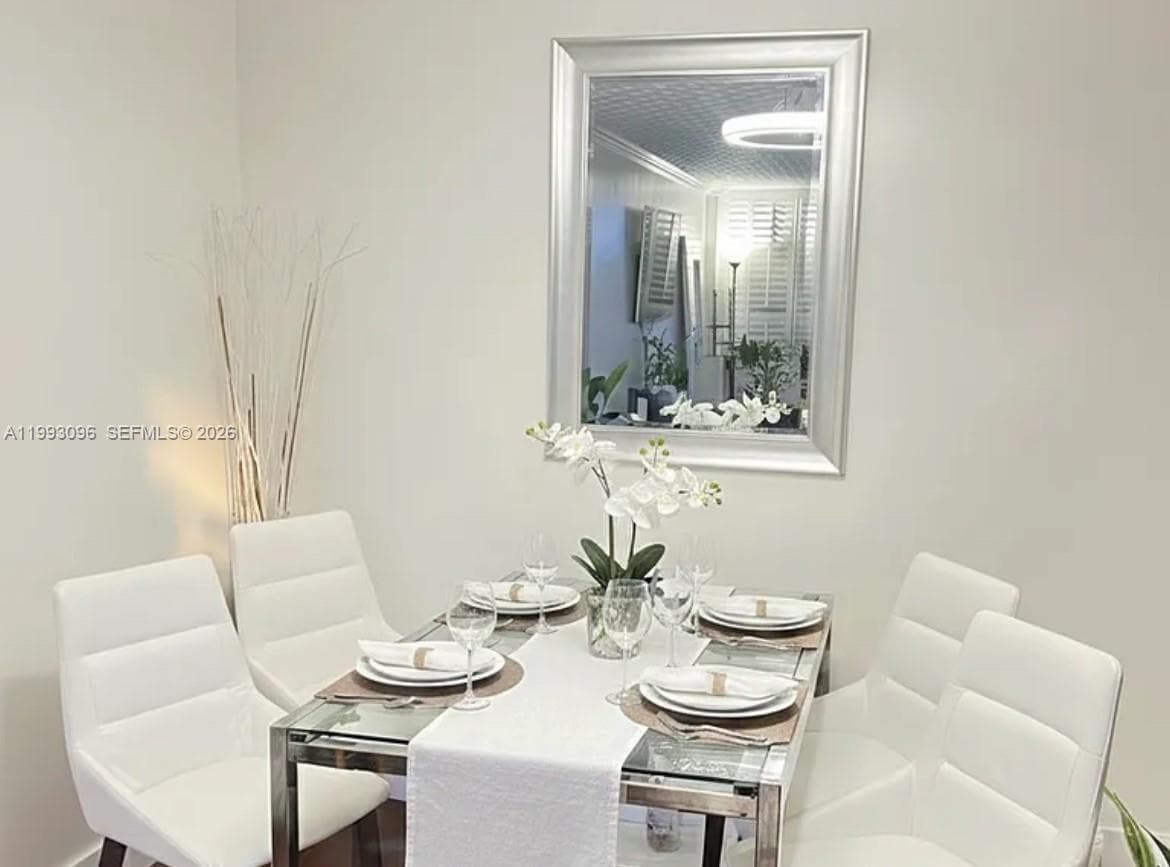 2450 NE 135th St # 103, North Miami, FL 33181 photo 2