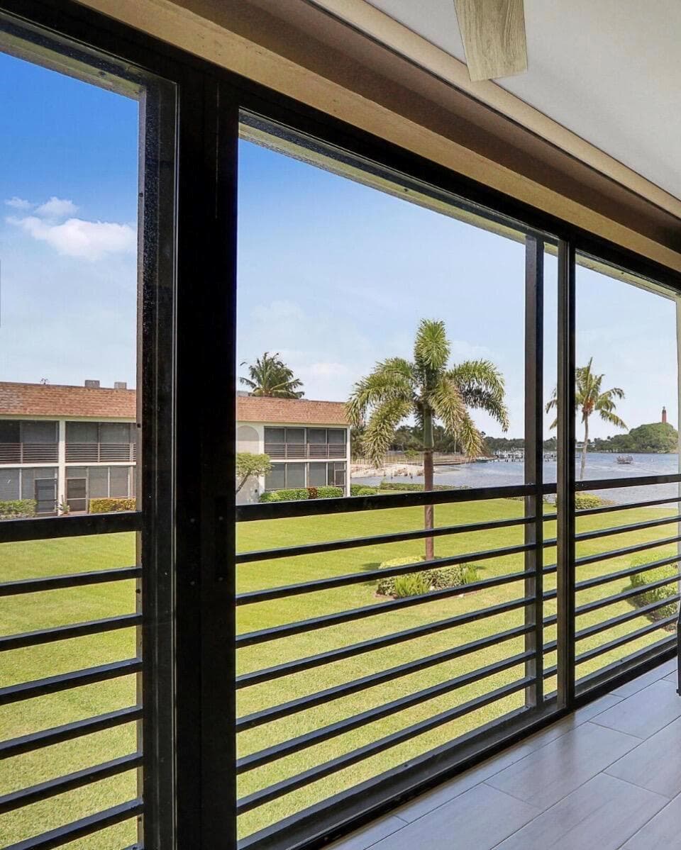 755 Saturn Street # E204, Jupiter, FL 33477 photo 2
