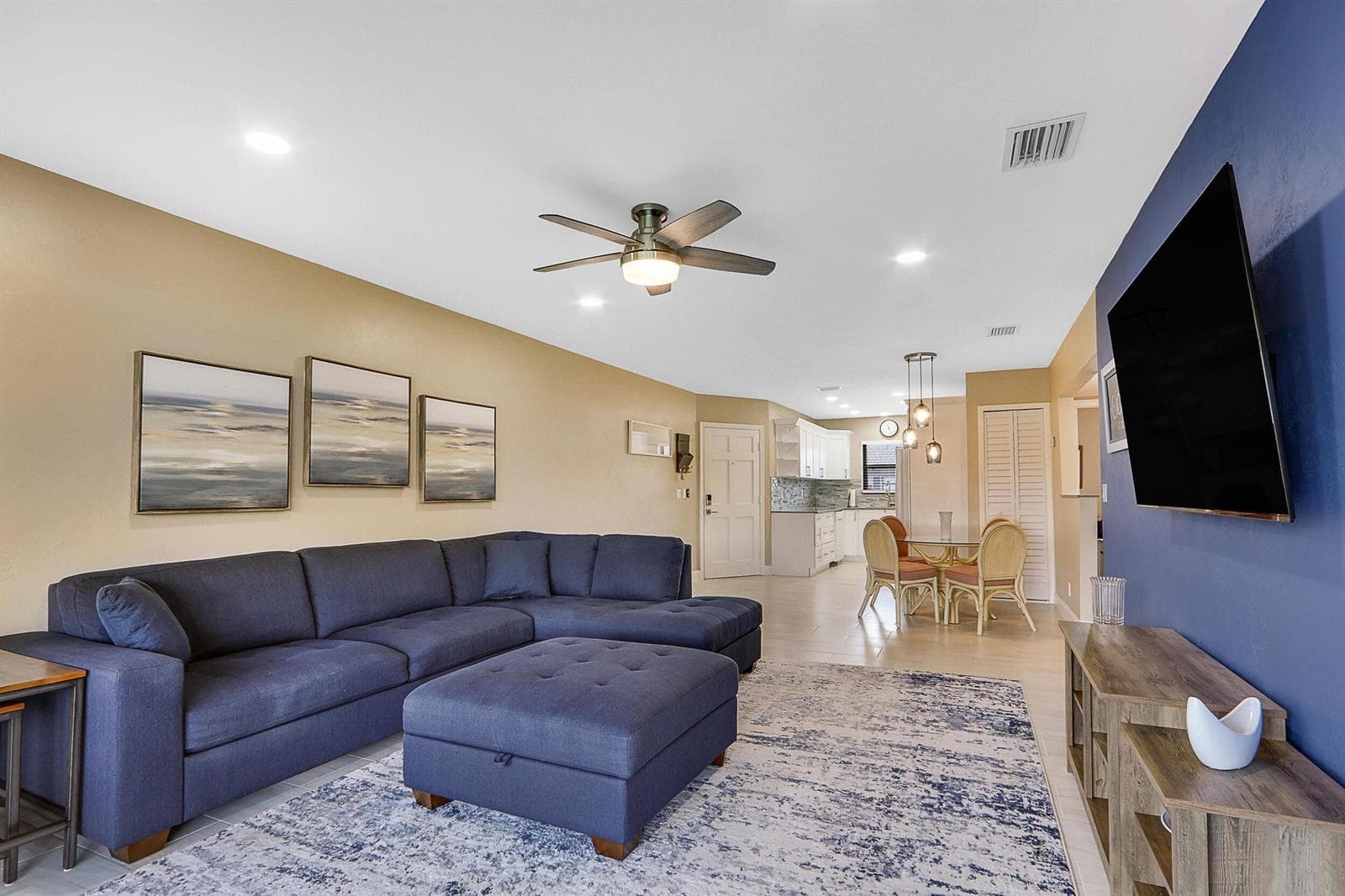 755 Saturn Street # E204, Jupiter, FL 33477 photo 3
