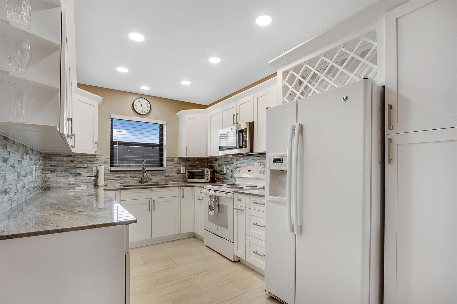 755 Saturn Street # E204, Jupiter, FL 33477 photo 5