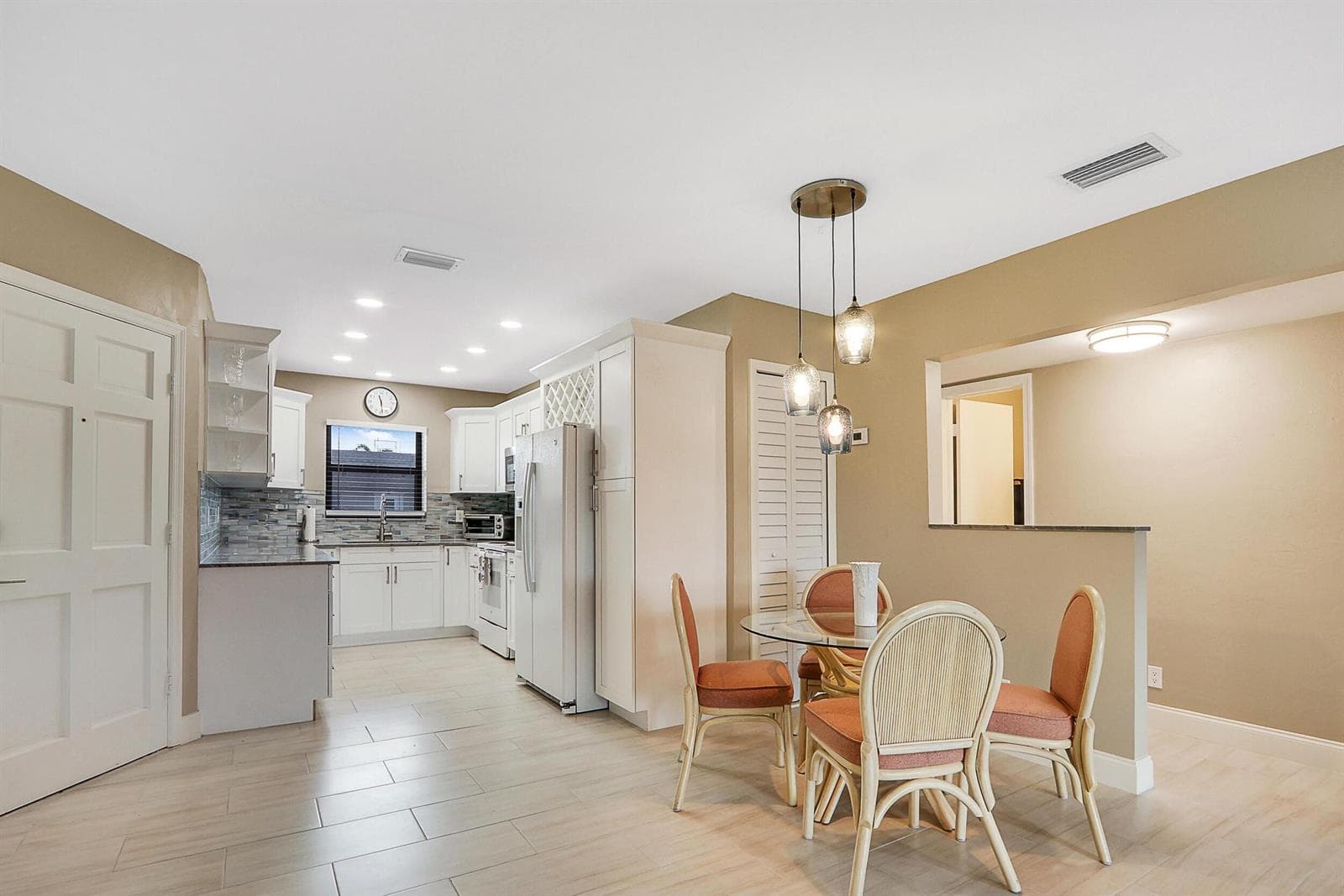 755 Saturn Street # E204, Jupiter, FL 33477 photo 4