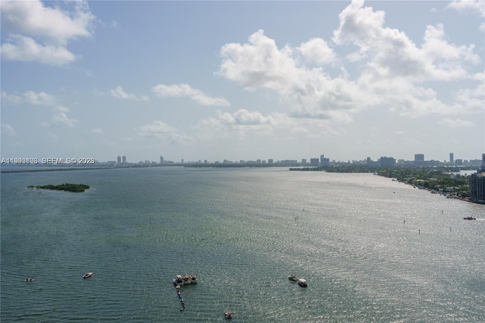 1750 N Bayshore Dr # 2401, Miami, FL 33132 photo 5
